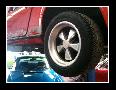 Photo 2010-2013 - Carrera 3.0 1977_538.jpg